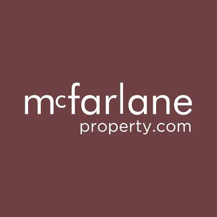 McFarlane - Estate and Letting Agents In North Swindon